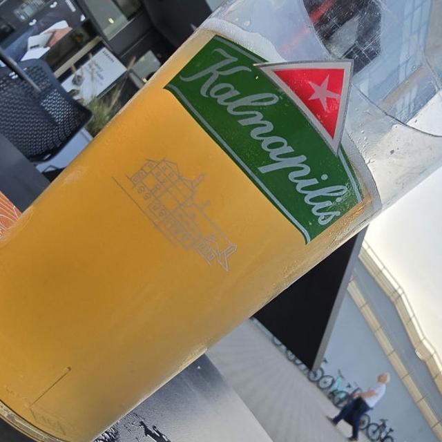 Recent check-in photo 3