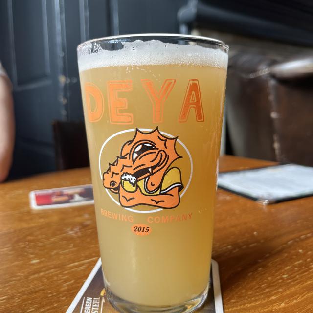 Recent check-in photo 3