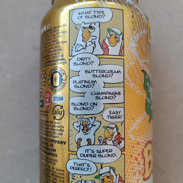 Recent check-in photo 4