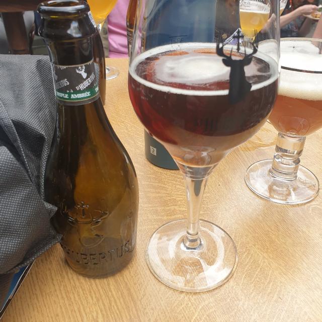 Recent check-in photo 3