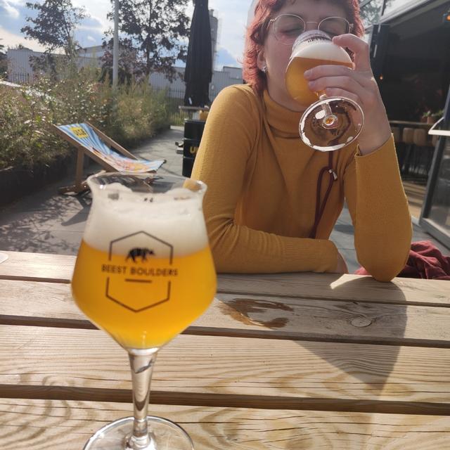 Recent check-in photo 4