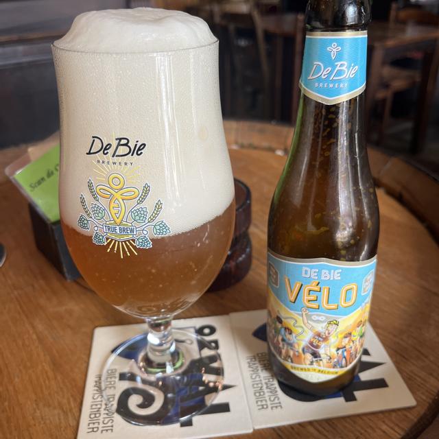 Recent check-in photo 3