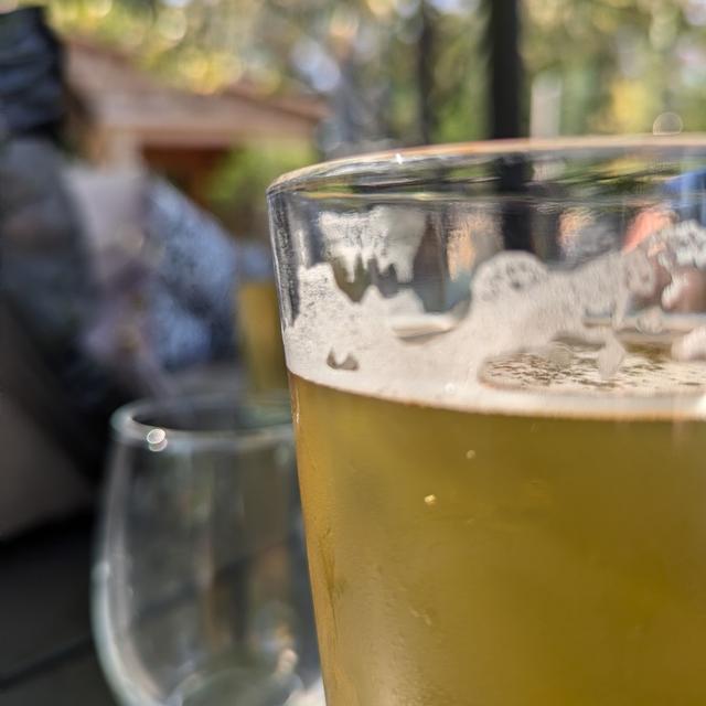 Recent check-in photo 1