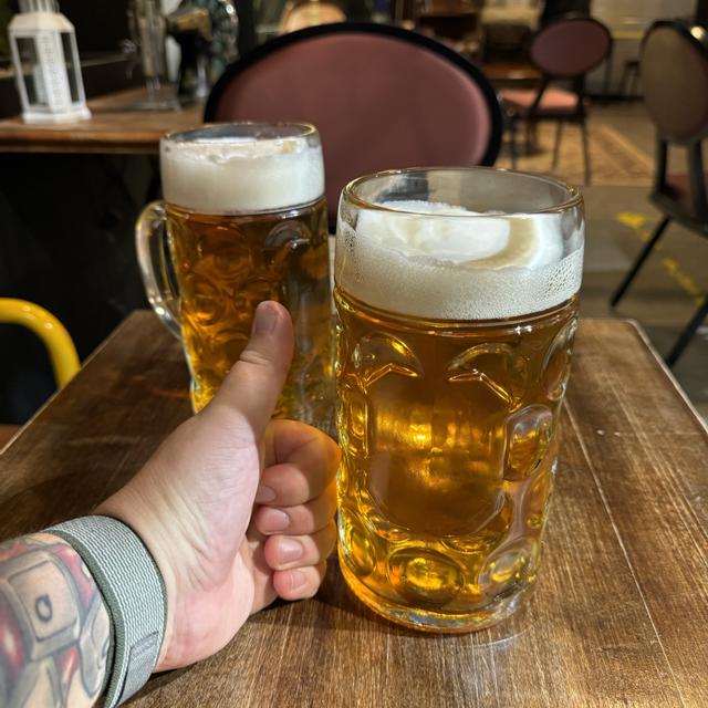 Recent check-in photo 4