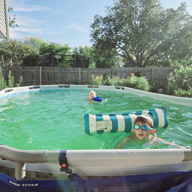 Recent check-in photo 1