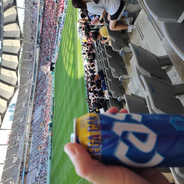 Recent check-in photo 4