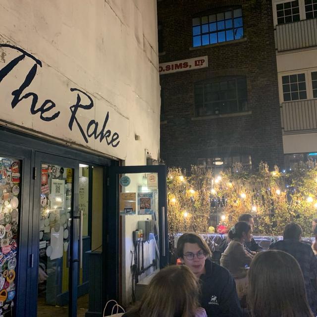 Recent check-in photo 3