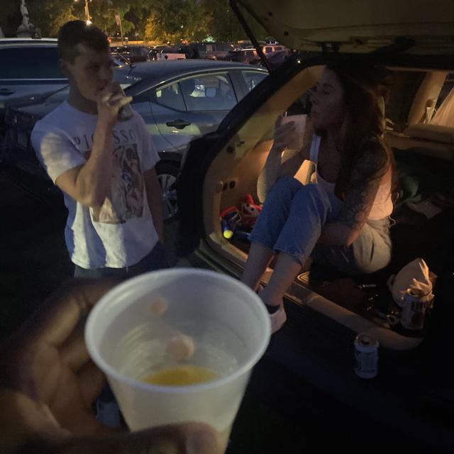 Recent check-in photo 3