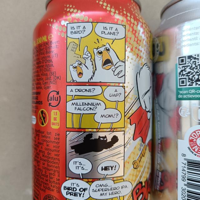 Recent check-in photo 3