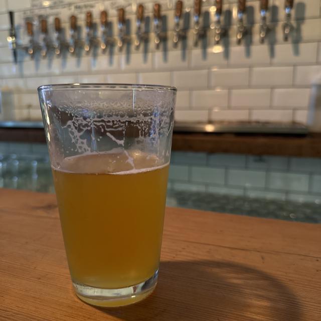 Recent check-in photo 1