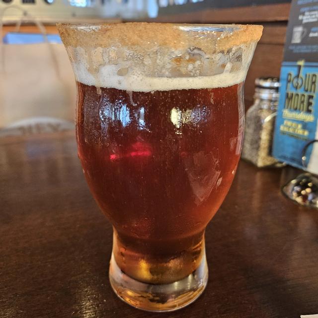 Recent check-in photo 3