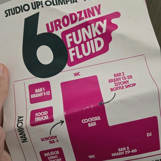 Recent check-in photo 2