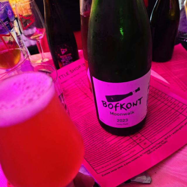 Recent check-in photo 5