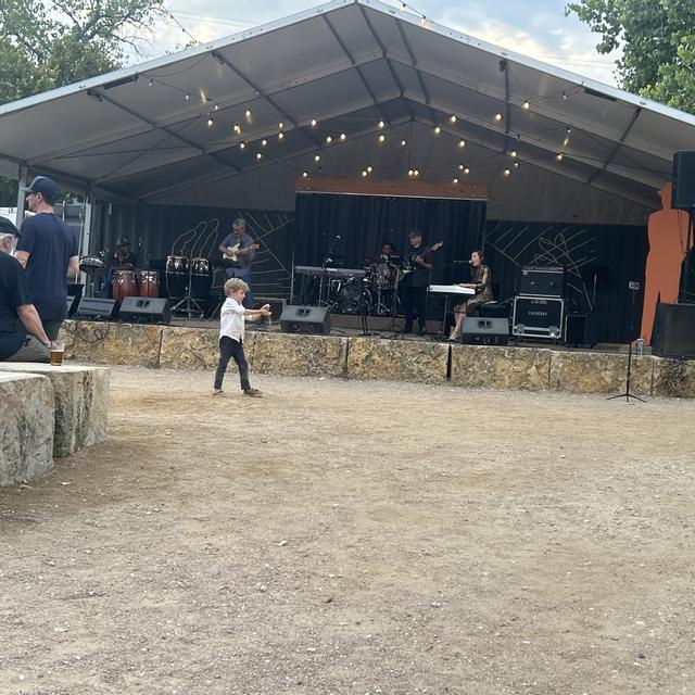 Recent check-in photo 4