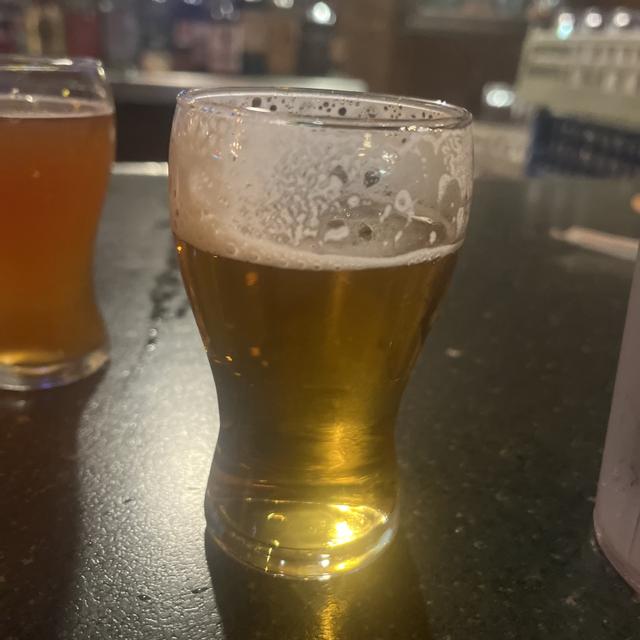 Recent check-in photo 4