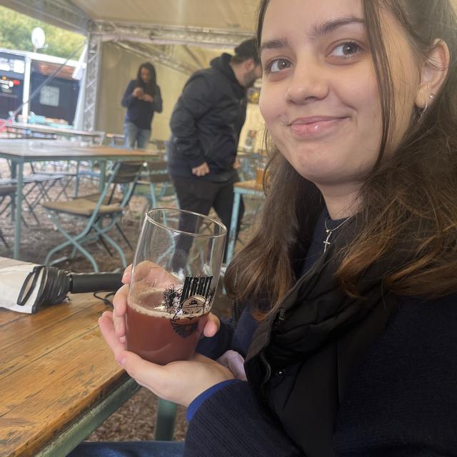 Recent check-in photo 4