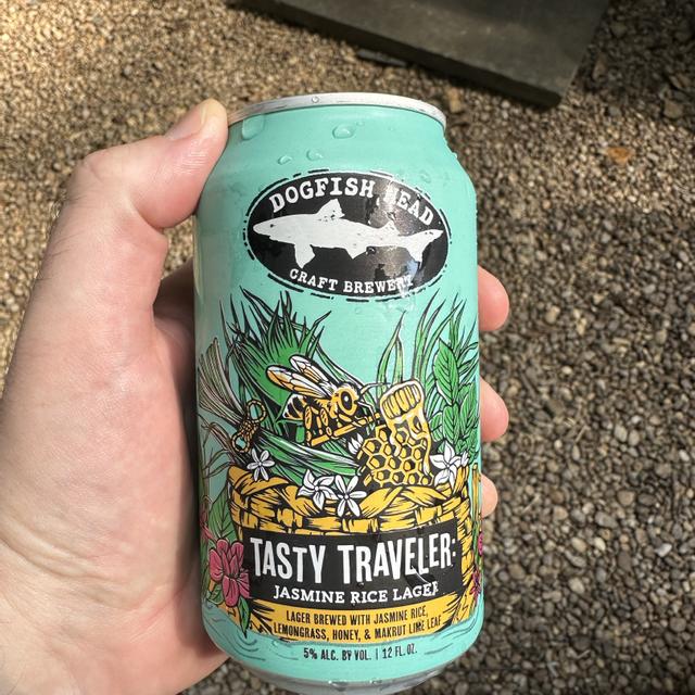 Recent check-in photo 5