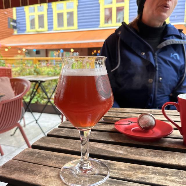 Recent check-in photo 4