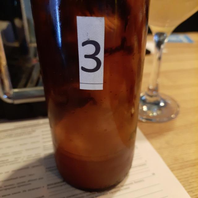 Recent check-in photo 1