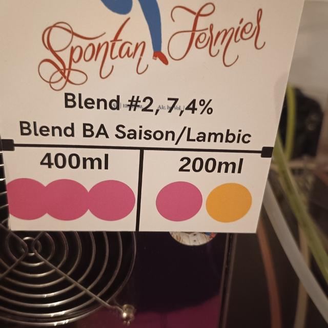 Recent check-in photo 3