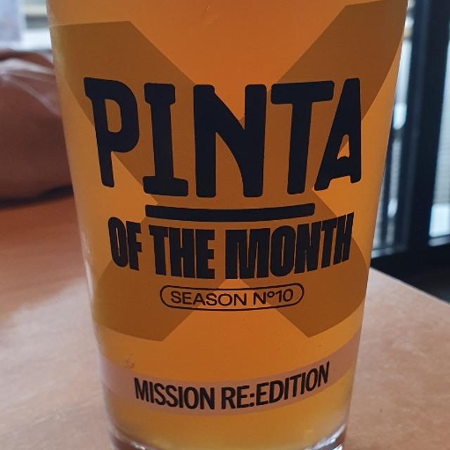 Recent check-in photo 1