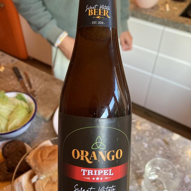 Recent check-in photo 4