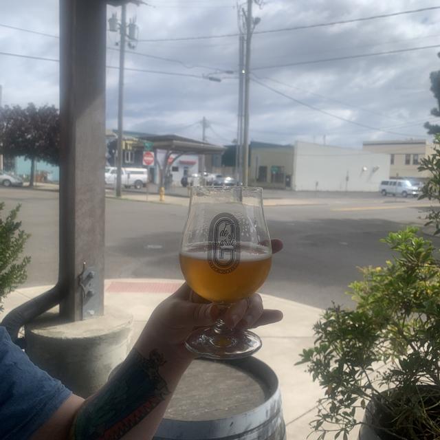 Recent check-in photo 4