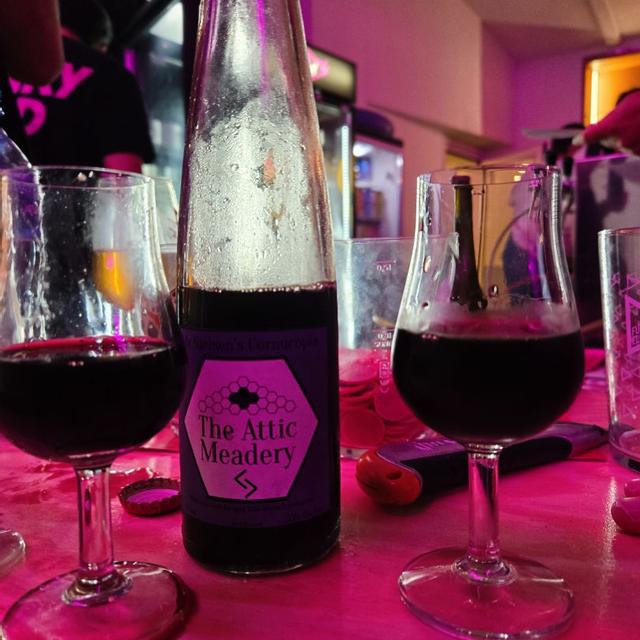 Recent check-in photo 6