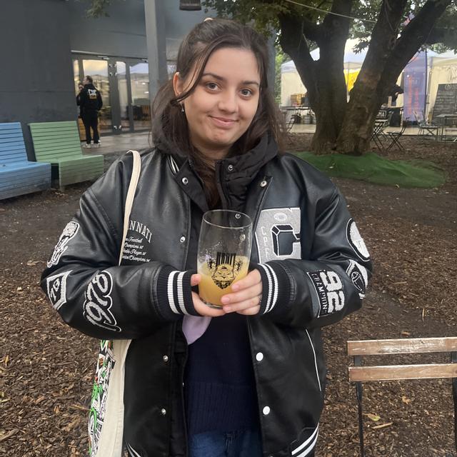 Recent check-in photo 1