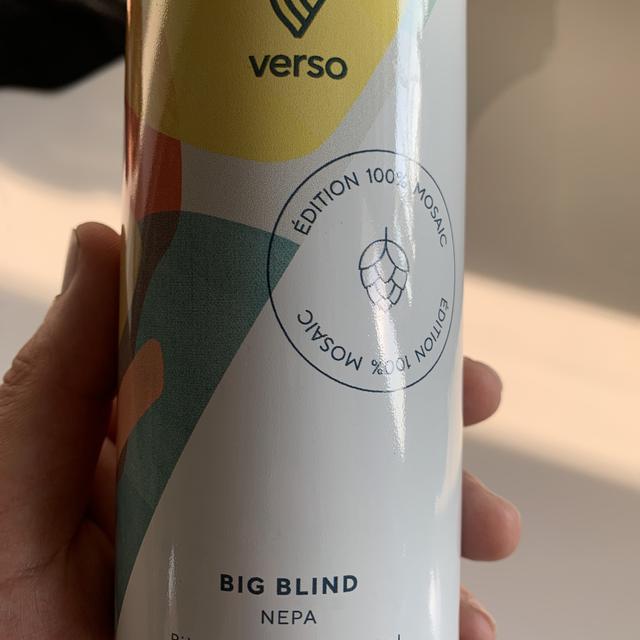 Recent check-in photo 1