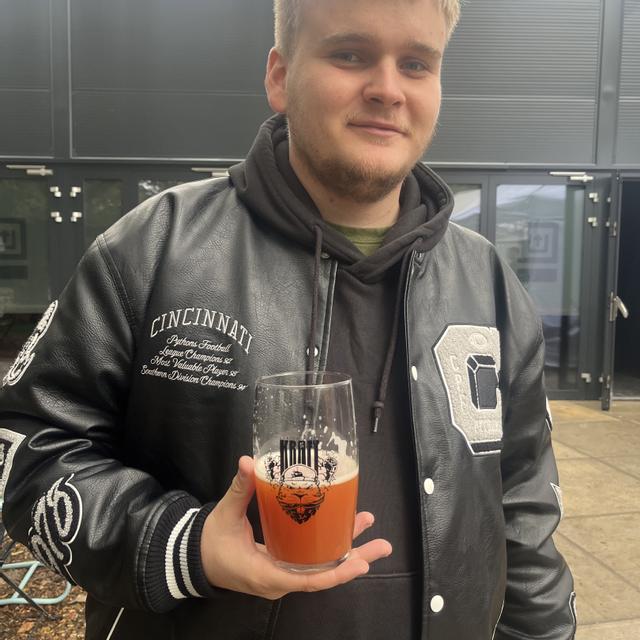 Recent check-in photo 2