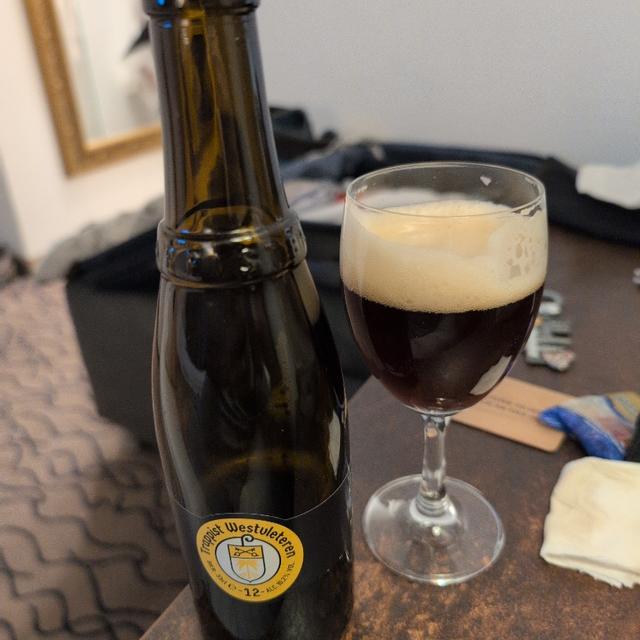 Recent check-in photo 2