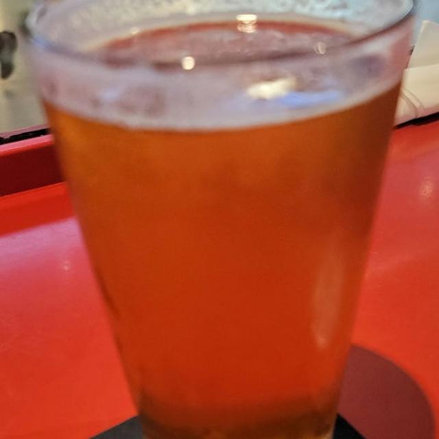 Recent check-in photo 4