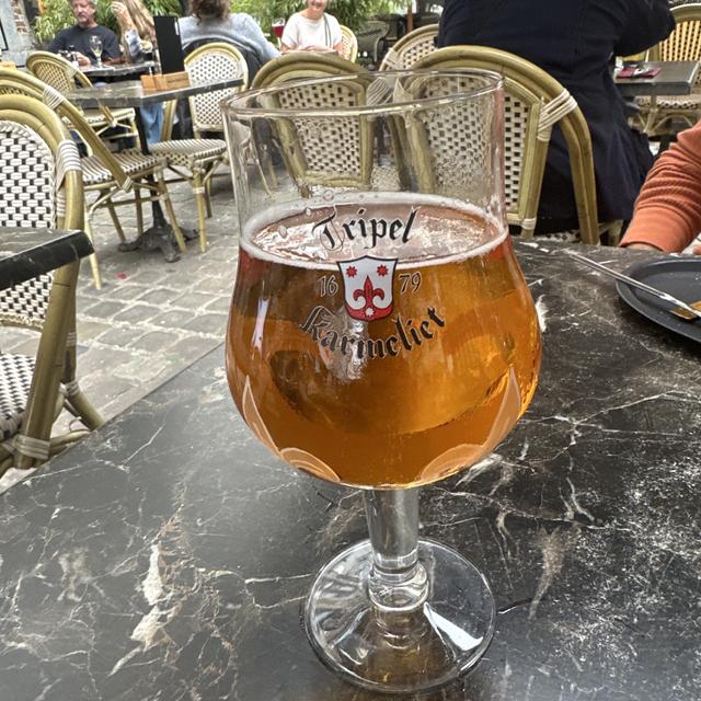 Recent check-in photo 2