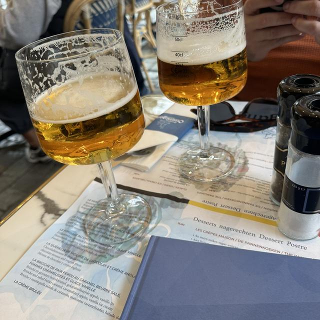 Recent check-in photo 3