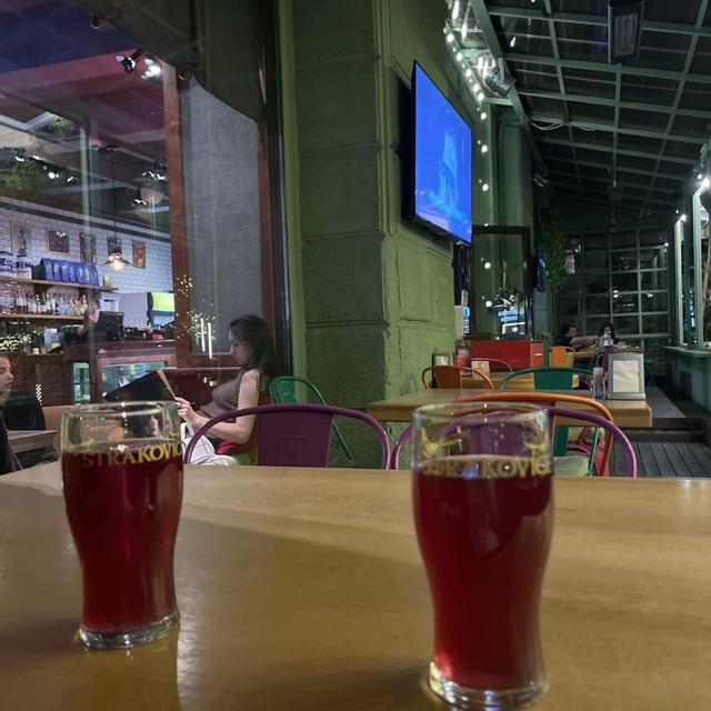 Recent check-in photo 2