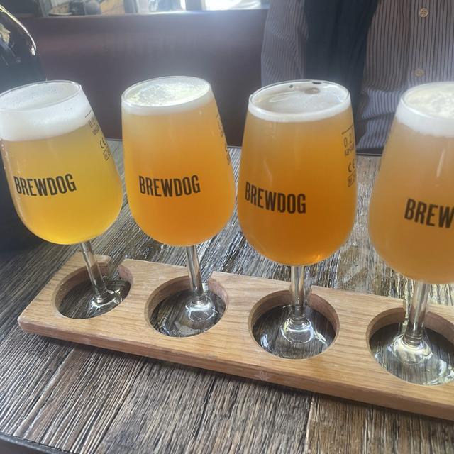 Recent check-in photo 4