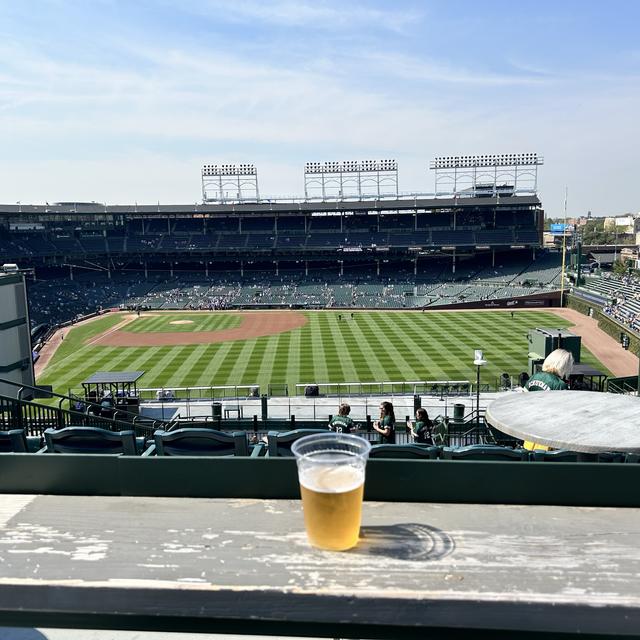 Recent check-in photo 3