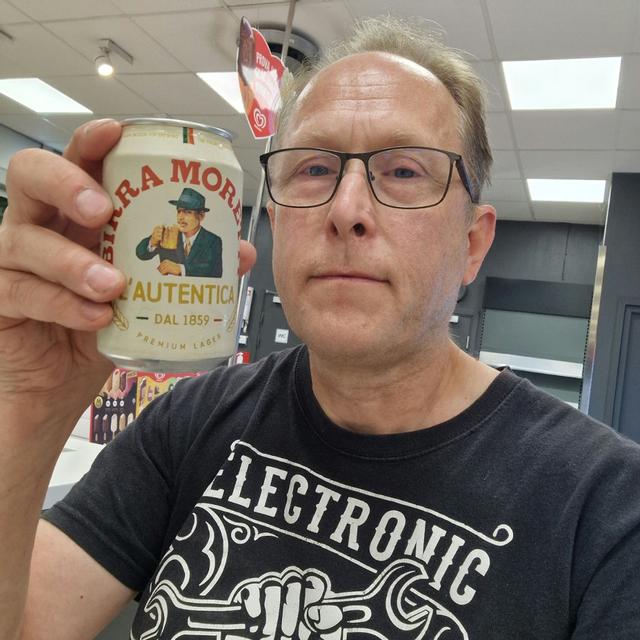 Recent check-in photo 3