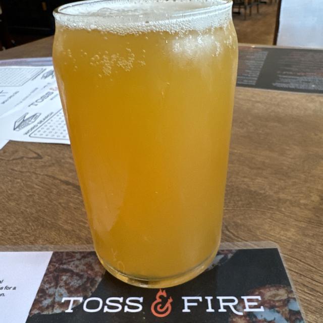 Talking Cursive Brewing Company - Syracuse, NY - Untappd