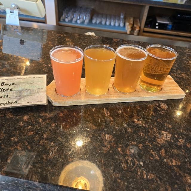 Recent check-in photo 2