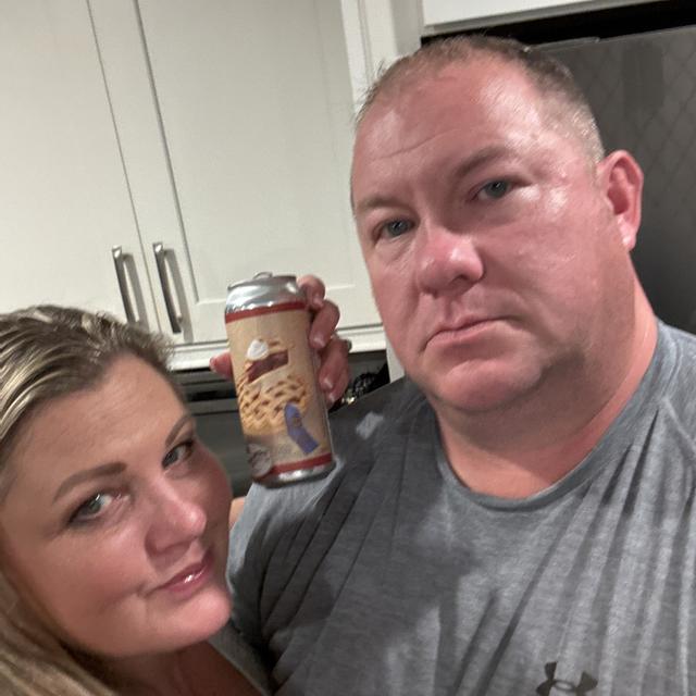 Talking Cursive Brewing Company - Syracuse, NY - Untappd