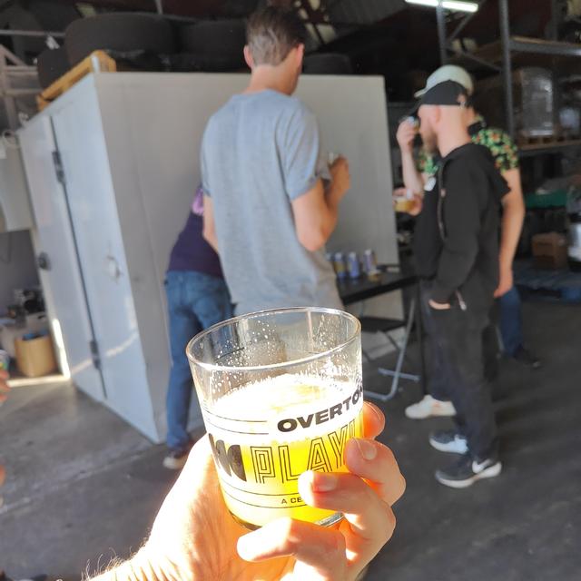 Recent check-in photo 4