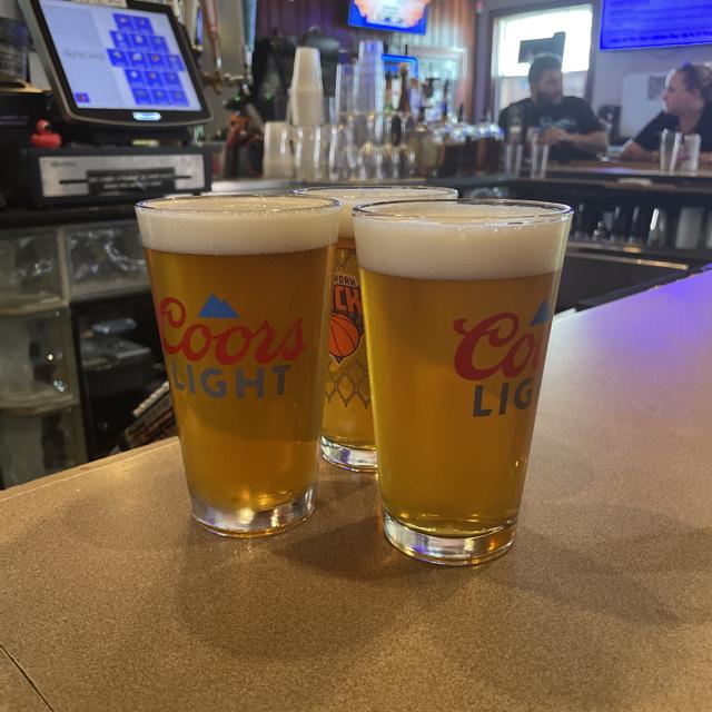 Recent check-in photo 5