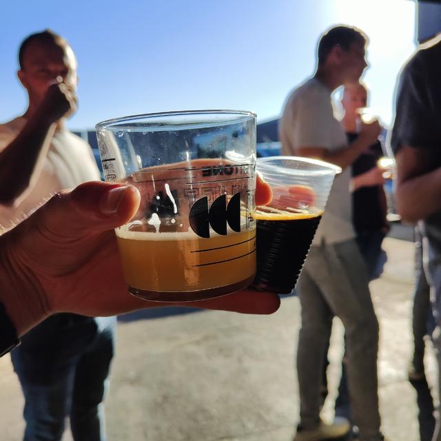 Recent check-in photo 2