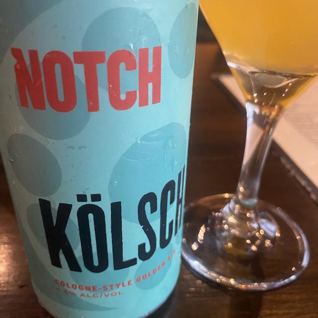 Recent check-in photo 5