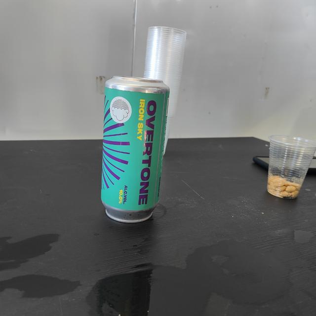 Recent check-in photo 5