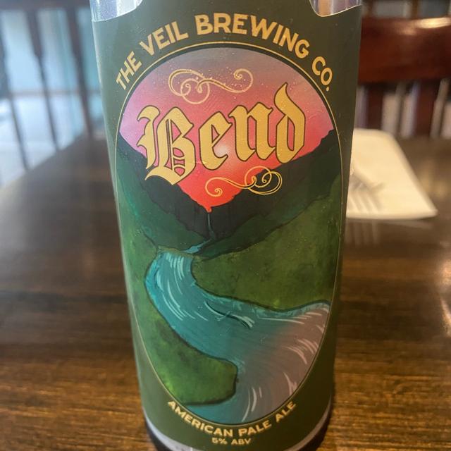 Recent check-in photo 6