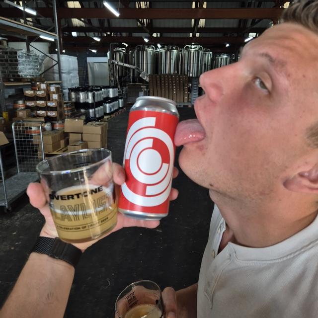 Recent check-in photo 6