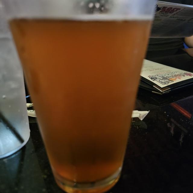 Talking Cursive Brewing Company - Syracuse, NY - Untappd